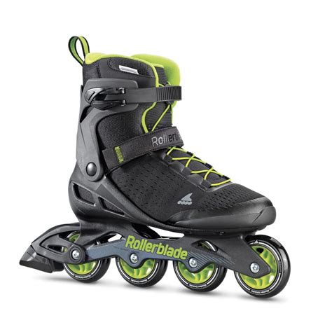 men's roller skates size 13 wide|roller blades size 13 men.